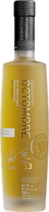 Octomore 15_3